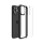 SPIGEN Ultra Hybrid do iPhone 15 Pro matte black ACS06713 - 1178913 - zdjęcie 4